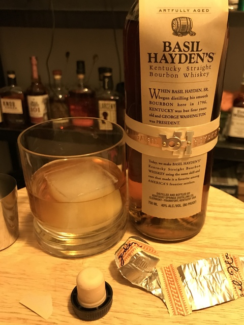 Leaked chefjamesonjames header onlyfans leaked