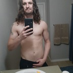 Onlyfans leaks chefsims88 

 profile picture