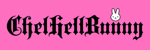 Leaked chelbunny header onlyfans leaked