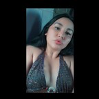 Leaked chelitha_rica onlyfans leaked