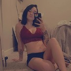 Leaked chellelee16 onlyfans leaked