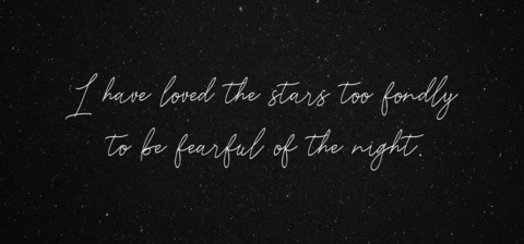 Leaked chelsaboo header onlyfans leaked