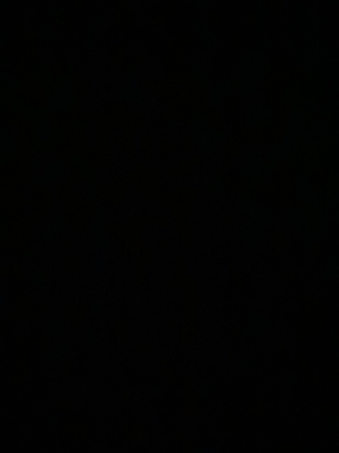 Leaked chelsea.1397 header onlyfans leaked