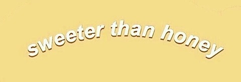 Leaked chelseababy3453 header onlyfans leaked