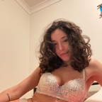 Leaked chelseabakerwife onlyfans leaked