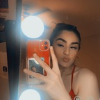 Leaked chelseavmc onlyfans leaked