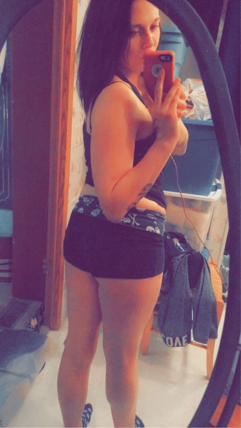 Leaked chelseyb88 header onlyfans leaked