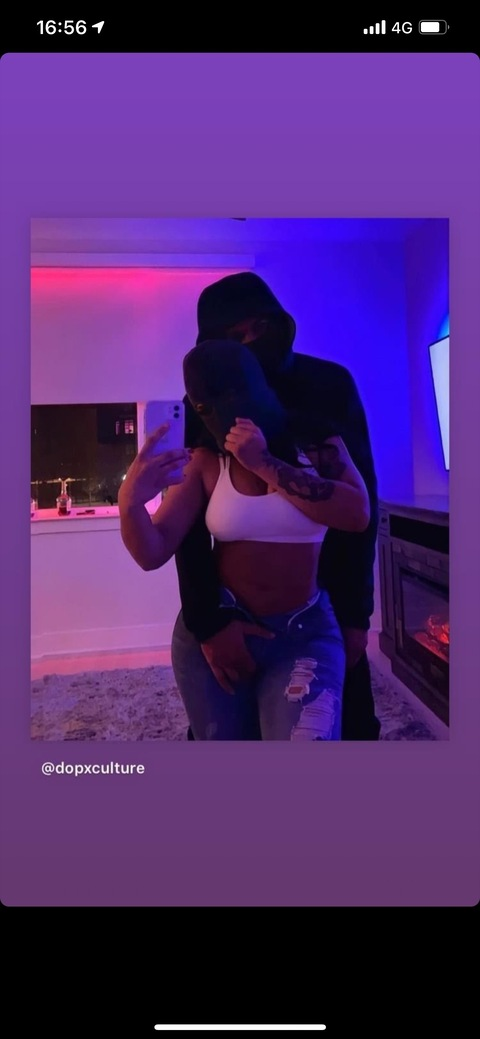 Leaked chelseyl-louise header onlyfans leaked