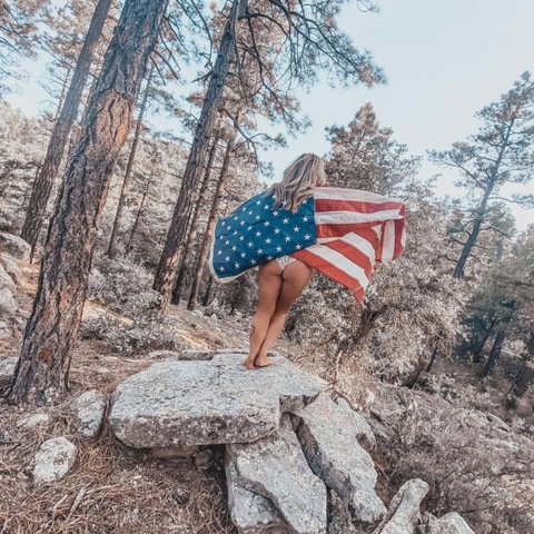 Leaked chelseymarie header onlyfans leaked