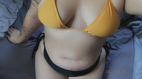 Leaked chelsieh header onlyfans leaked