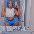 Leaked chelsleeshow onlyfans leaked