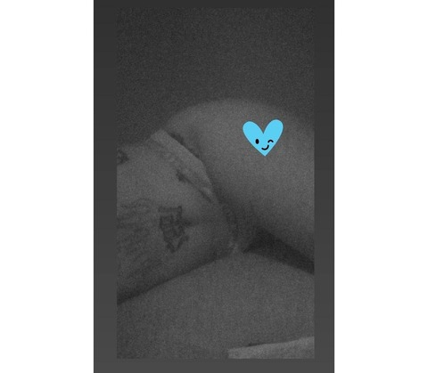 Leaked chemavlogsmer header onlyfans leaked