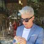 Download chemystry OnlyFans videos and photos for free 

 profile picture