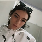 Leaked cheninblank onlyfans leaked