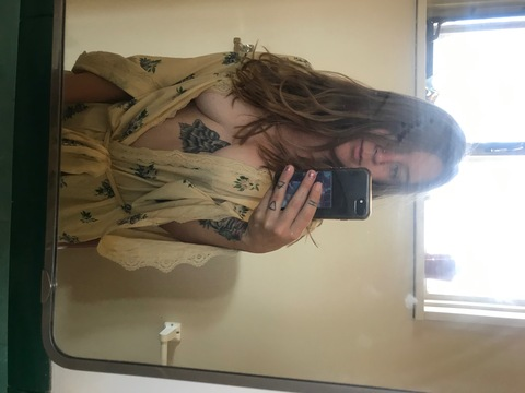 Leaked cheriandroy header onlyfans leaked