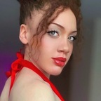 Leaked cherishcharis onlyfans leaked