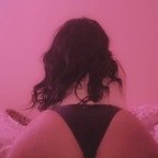 Leaked cherokeeskye onlyfans leaked