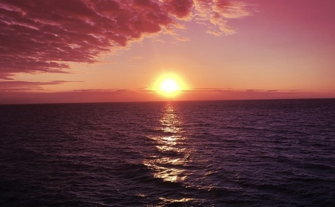 Leaked cherokeeskye header onlyfans leaked