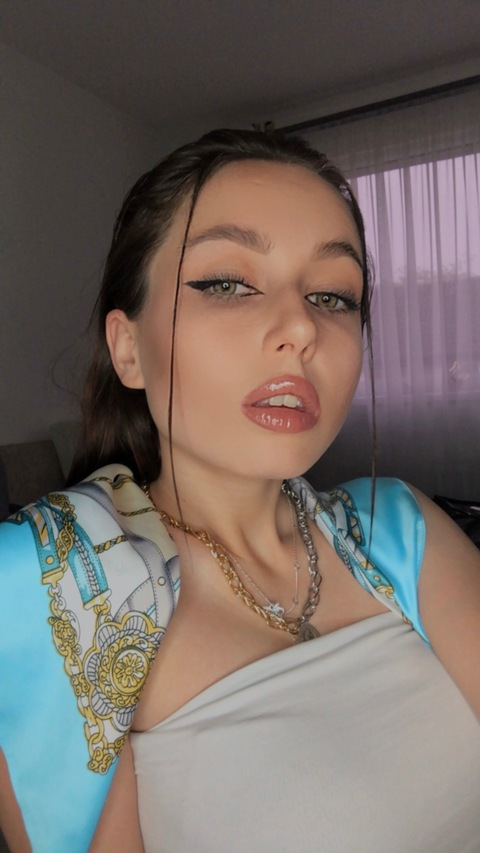 Leaked cherrrrkk header onlyfans leaked