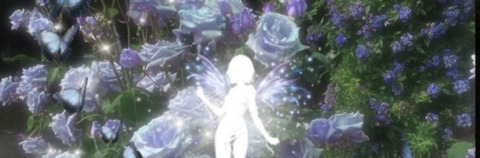 Leaked cherry.888 header onlyfans leaked