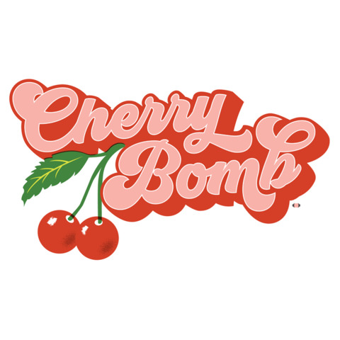 Leaked cherry.bomb27 header onlyfans leaked