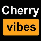 cherry_vibes (Cherry Vibes) OnlyFans Leaks 

 profile picture