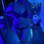 Leaked cherrybabe22 onlyfans leaked
