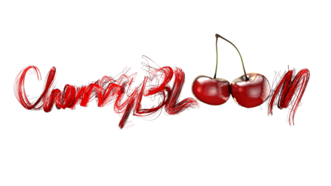 Leaked cherrybloom header onlyfans leaked