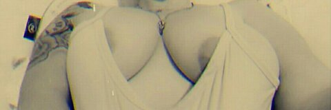 Leaked cherryblossom69 header onlyfans leaked