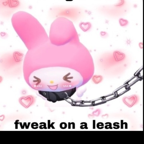 Leaked cherrycarrie header onlyfans leaked