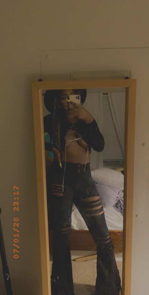 Leaked cherrycreampop header onlyfans leaked