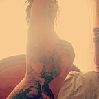 Leaked cherrydragon onlyfans leaked