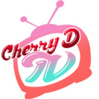 Leaked cherrydtv onlyfans leaked