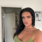 cherrydulcee OnlyFans Leaked Photos and Videos 

 profile picture