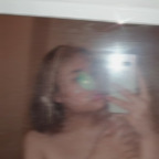 Download cherrylu OnlyFans content for free 

 profile picture