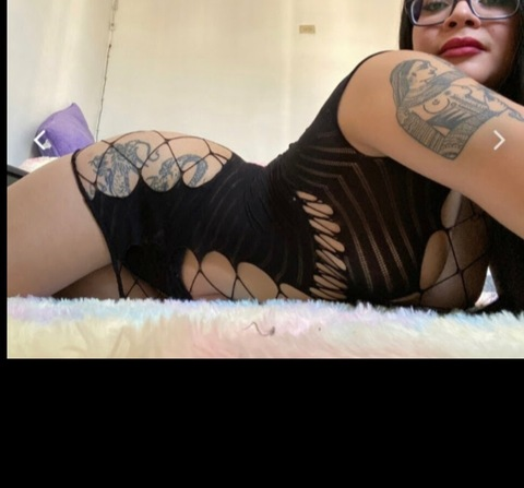 Leaked cherrypipe1 header onlyfans leaked