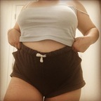 Leaked cherryrabbit onlyfans leaked