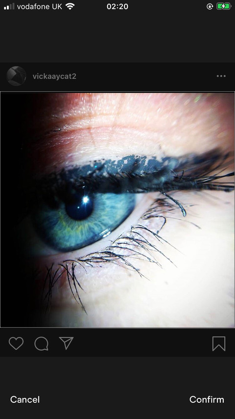 Leaked cherryrabbit header onlyfans leaked