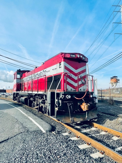 Leaked chessie2101 header onlyfans leaked