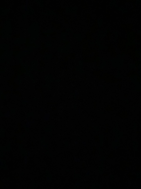 Leaked cheyshyshy header onlyfans leaked