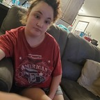 Leaked cheysplace18 onlyfans leaked