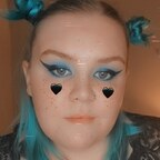 Leaked cheyy_bluee onlyfans leaked