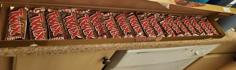 Leaked cheyy_bluee header onlyfans leaked