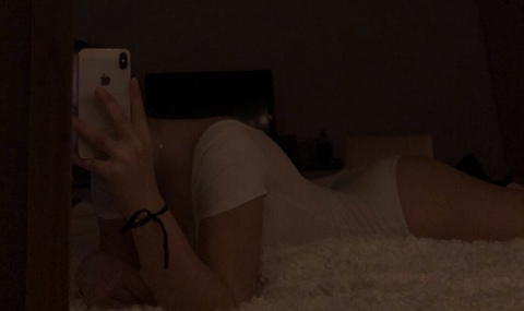 Leaked chiara2001 header onlyfans leaked