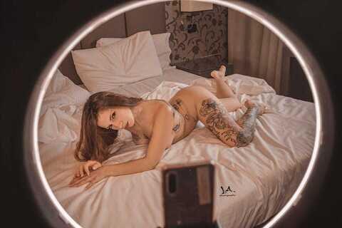 Leaked chiaramente_ginger header onlyfans leaked