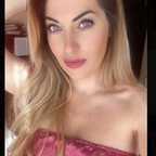 Leaked chiaramorali onlyfans leaked