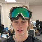 Leaked chicagoballs onlyfans leaked