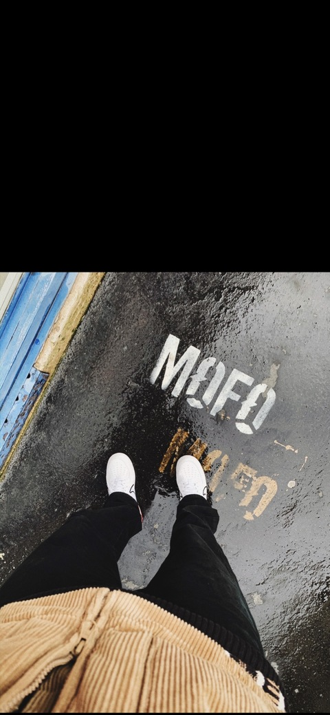 Leaked chicagoballs header onlyfans leaked