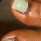 Leaked chicagodollaz onlyfans leaked