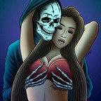 Leaked chicalesly onlyfans leaked